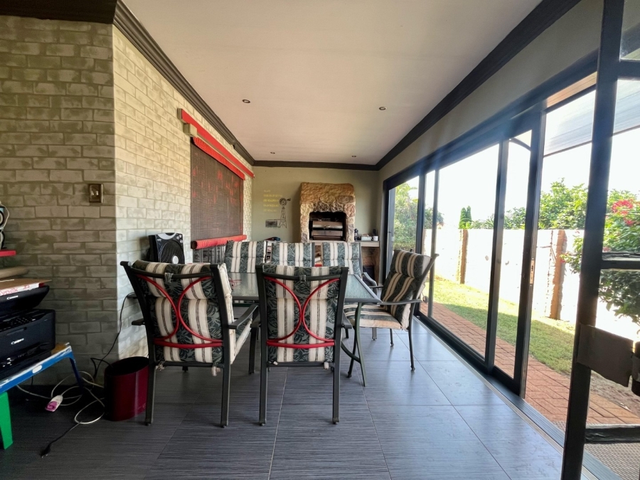 3 Bedroom Property for Sale in Waterkloof A H North West